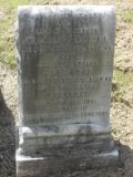 image of grave number 256348